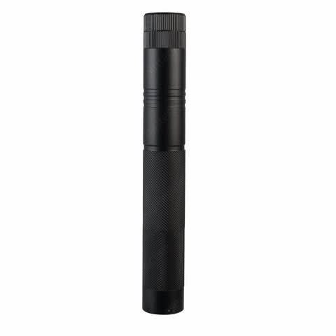 Laserpointer med Justerbar Fokus til Præsentationer og Stjernekiggeri 4
