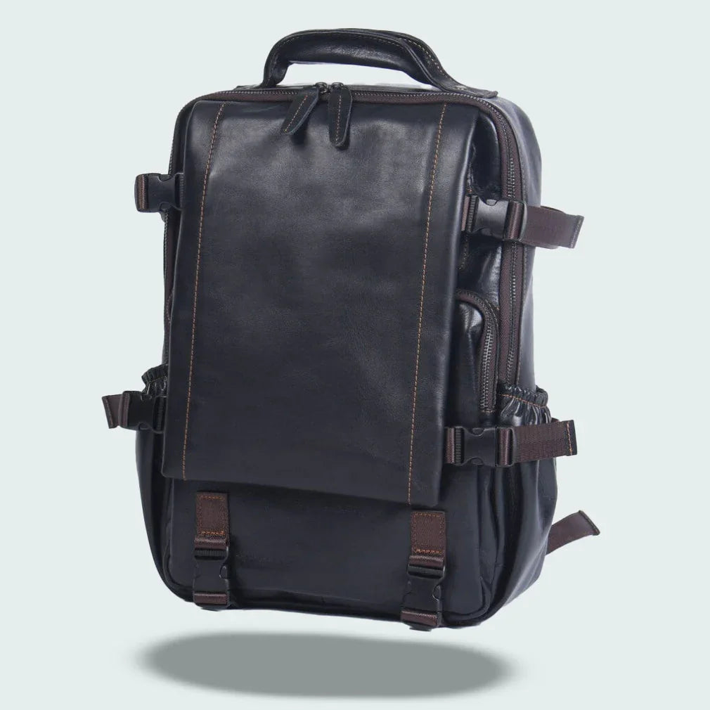 Mænds Rejserygsæk Urban Stil 1
