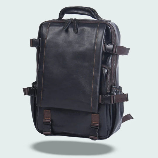 Mænds Rejserygsæk Urban Stil 1
