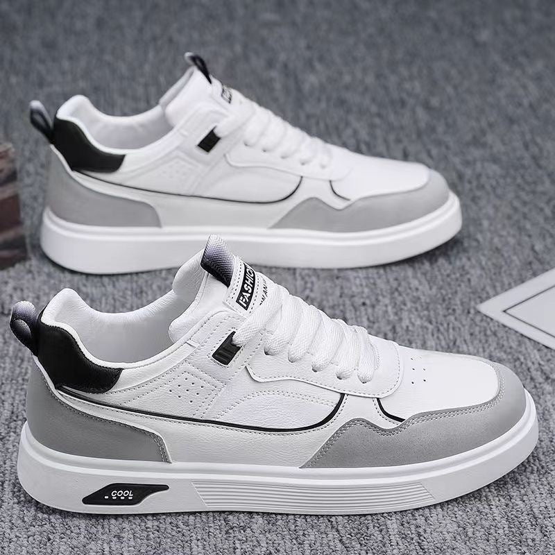 Mænds Sneakers Til Alle Lejligheder 3