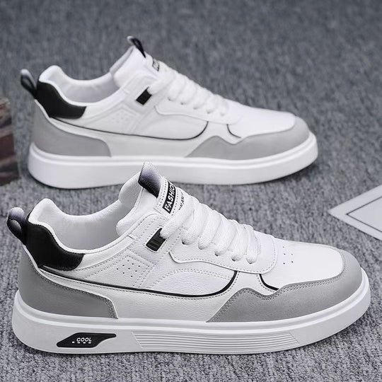 Mænds Sneakers Til Alle Lejligheder 3