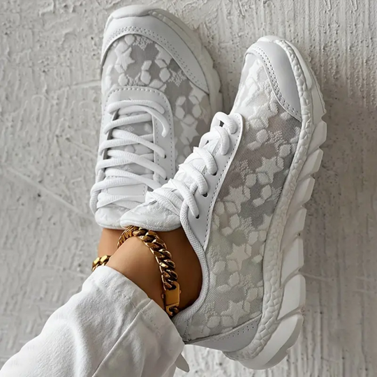 Mænds Sneakers Trendy Design 2