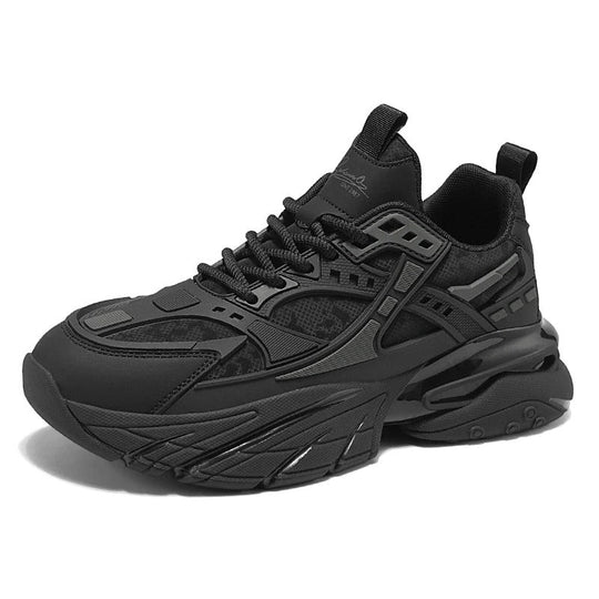 Mænds Sportssko Mesh Design 2