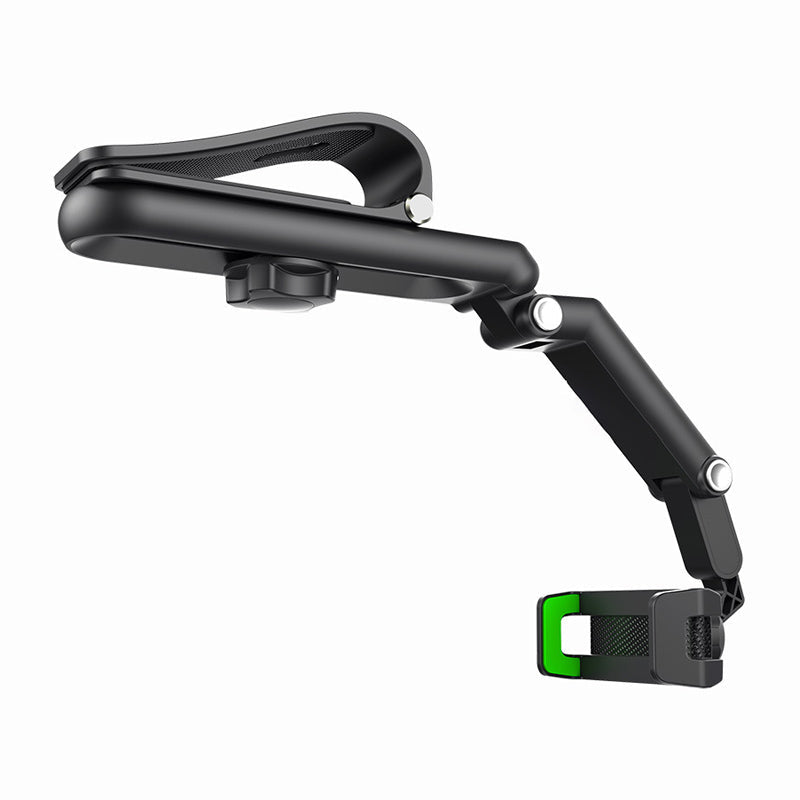 Mobilholder Til Bilen Med 360 Graders Rotation Multifunktionel Design 8