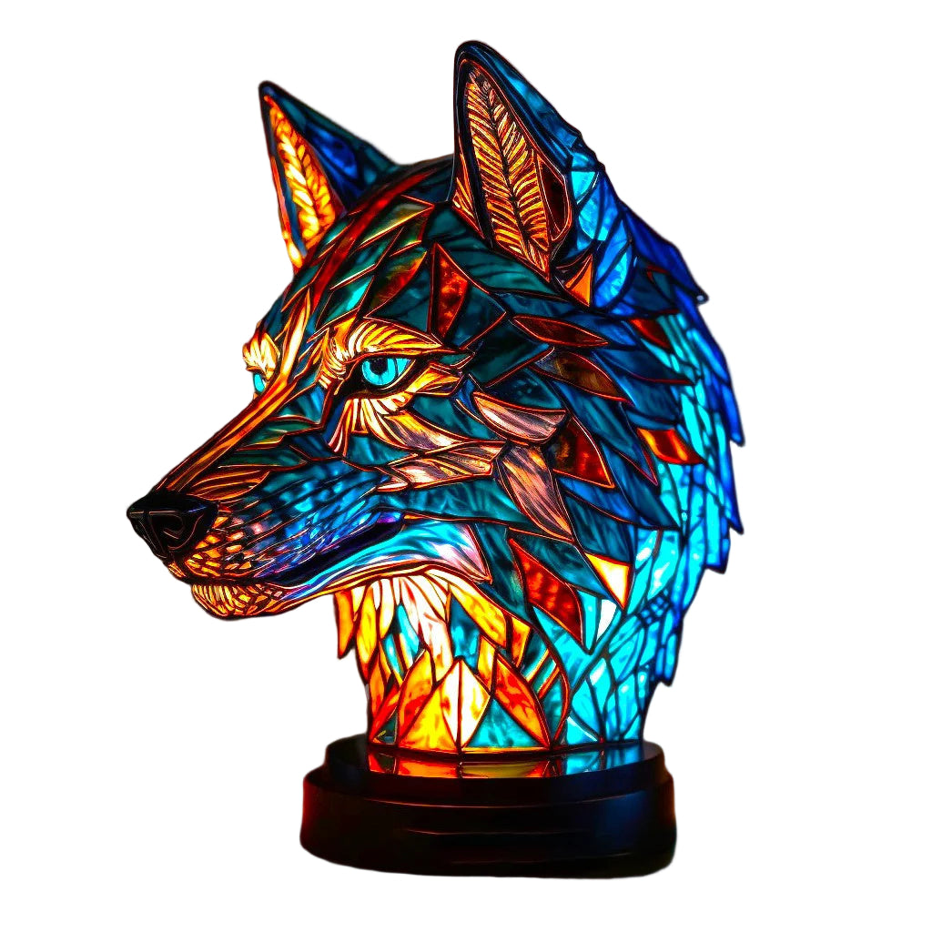 Moderne Designlampe Kunstnerisk Stil 0