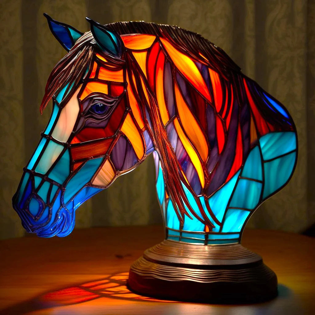Moderne Designlampe Kunstnerisk Stil 6