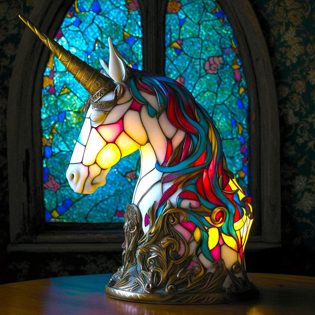 Moderne Designlampe Kunstnerisk Stil 9