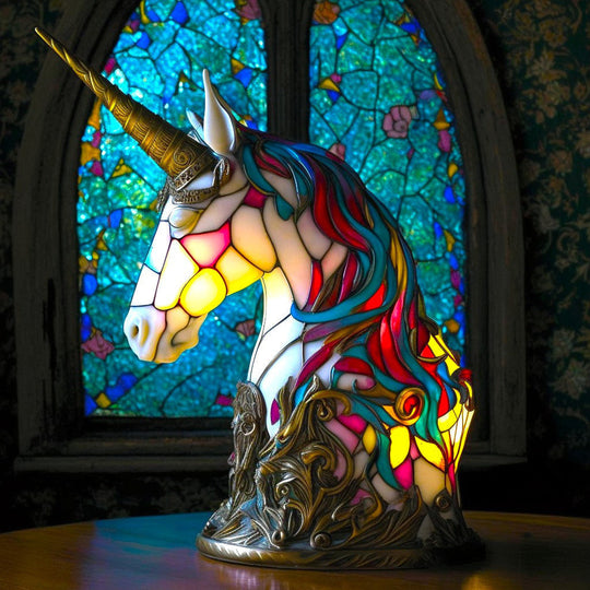 Moderne Designlampe Kunstnerisk Stil 9