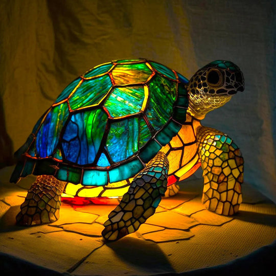 Moderne Lampe Design til Indretning 1