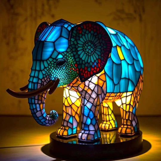 Moderne Lampe Design til Indretning 3