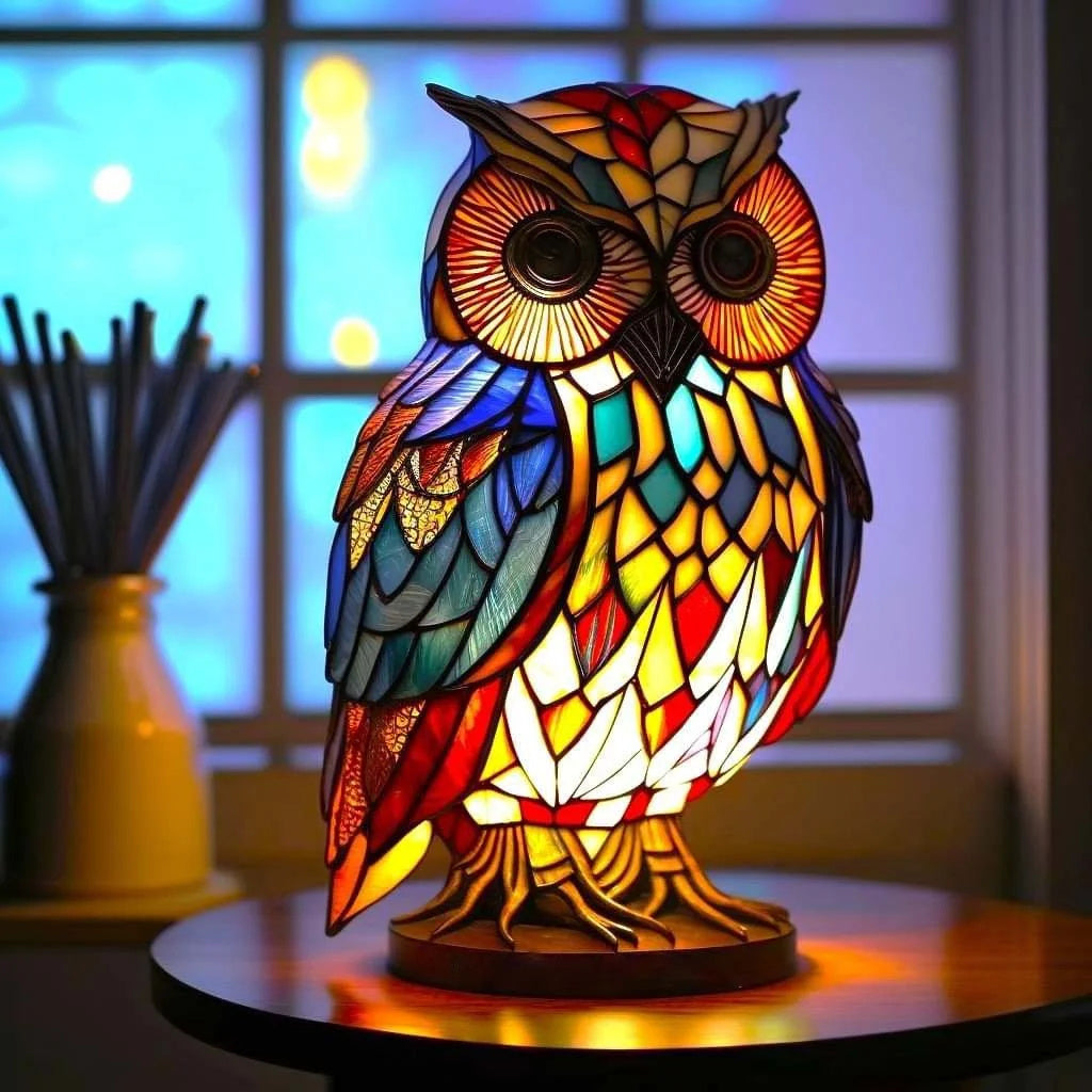 Moderne Lampe Design til Indretning 4