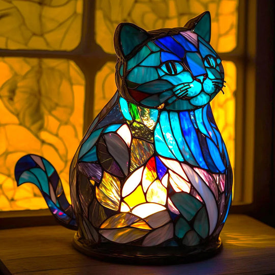 Moderne Lampe Design til Indretning 7