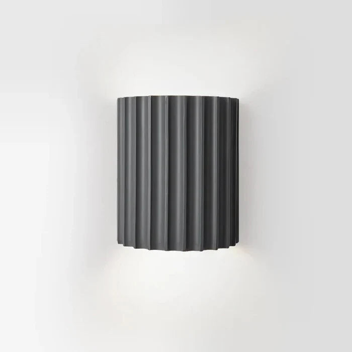 Moderne Væglampe Designet 8