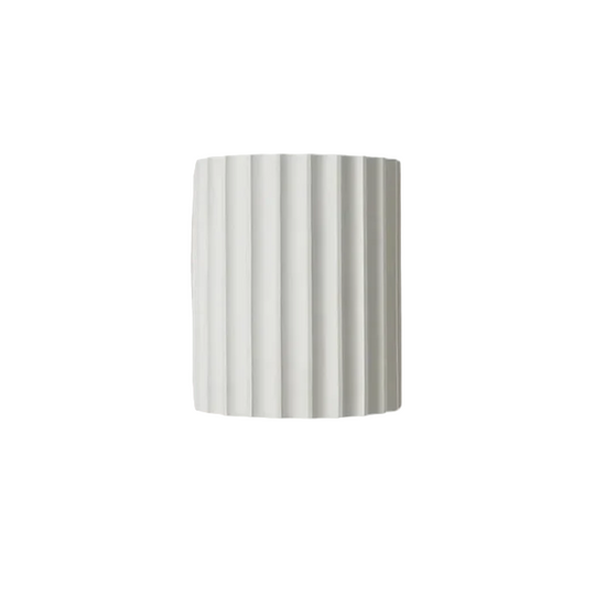 Moderne Væglampe Minimalistisk Design 0