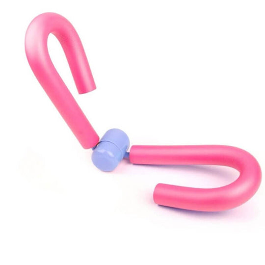 PVC spar trainer