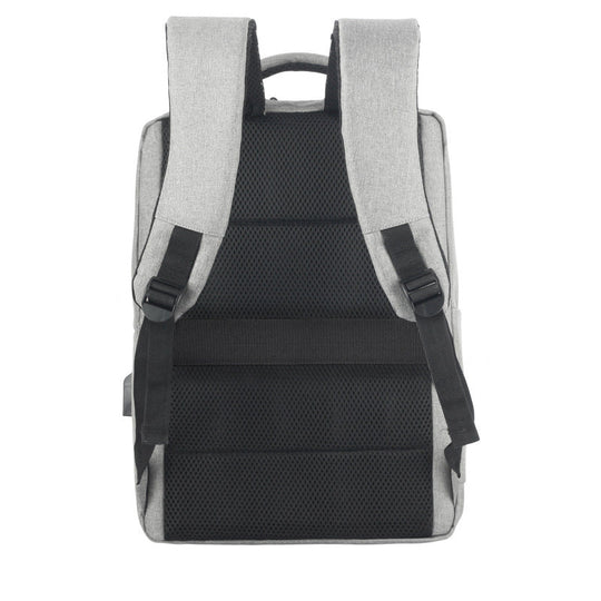 Professionel Bærbar Dokumentmappe Slank Design 2