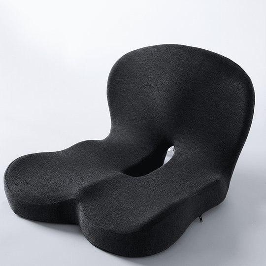 Sædehynde Memory Foam til Komfort 11