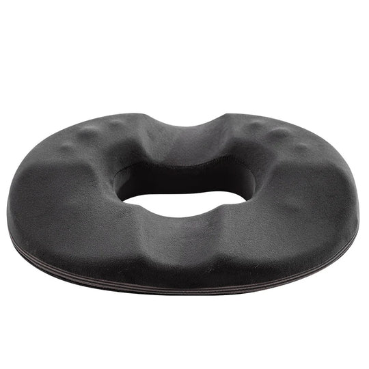 Siddepude til Bil Ergonomisk Designet for Optimal Komfort 2