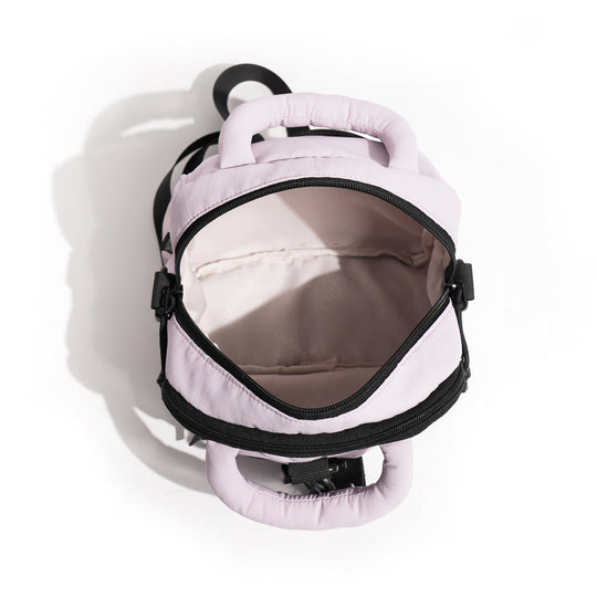 Skuldertaske Mænd Kompakt Crossbody Design 3