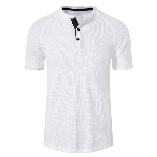 Slim Fit tees til mænd