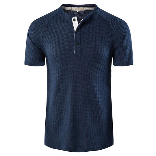 Slim Fit tees til mænd