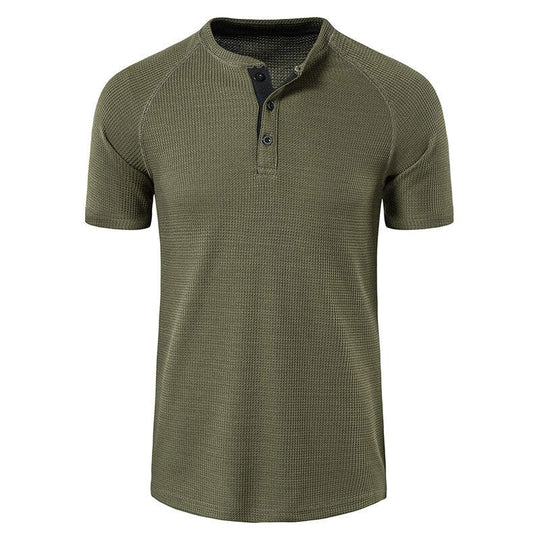 Slim Fit tees til mænd