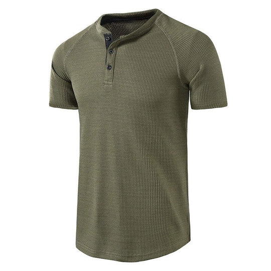 Slim Fit tees til mænd