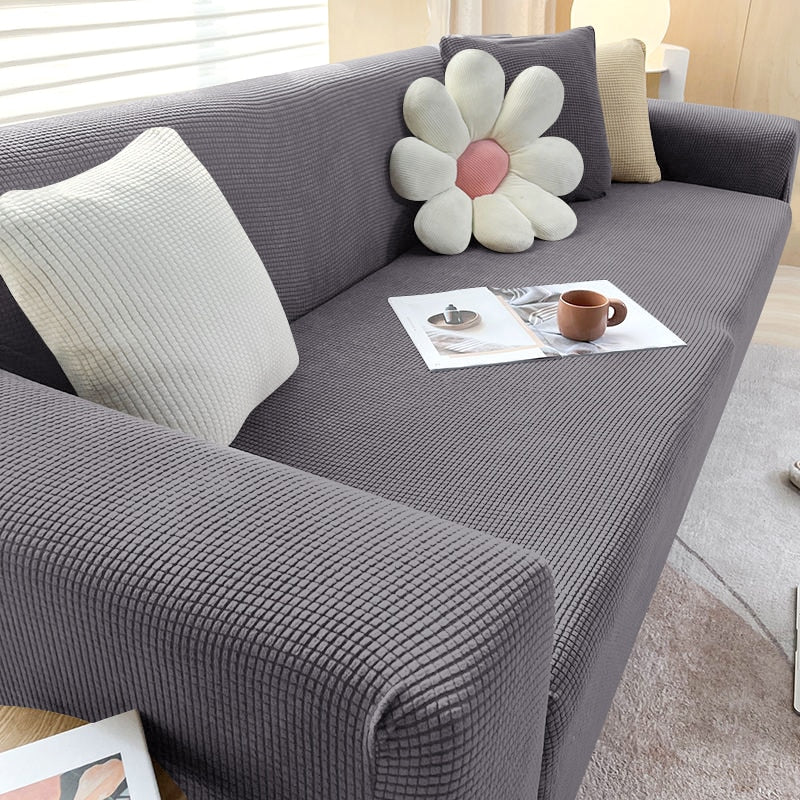 Sofa Betræk StretchGuard 1
