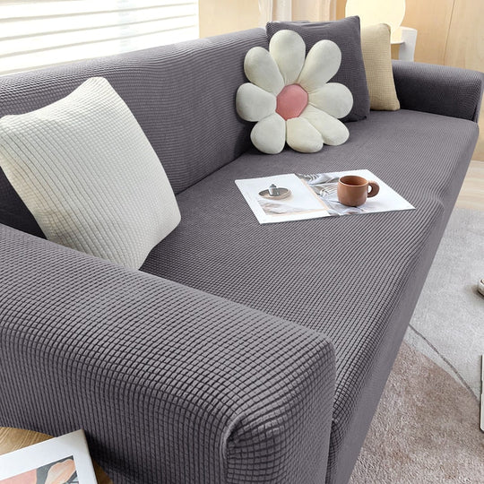 Sofa Betræk StretchGuard 1
