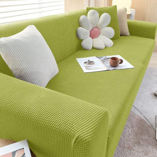 Sofa Betræk StretchGuard 11