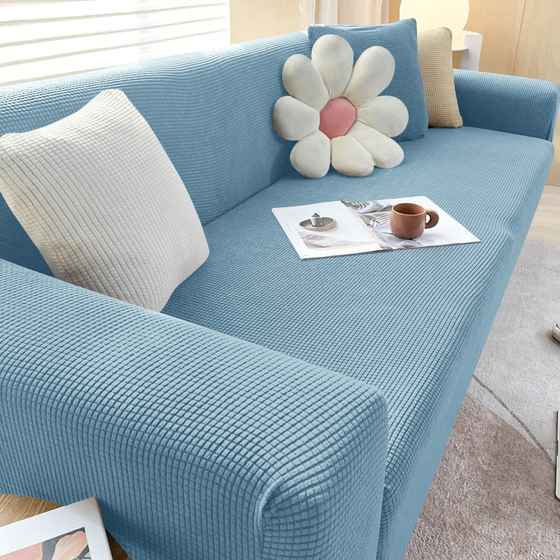 Sofa Betræk StretchGuard 12