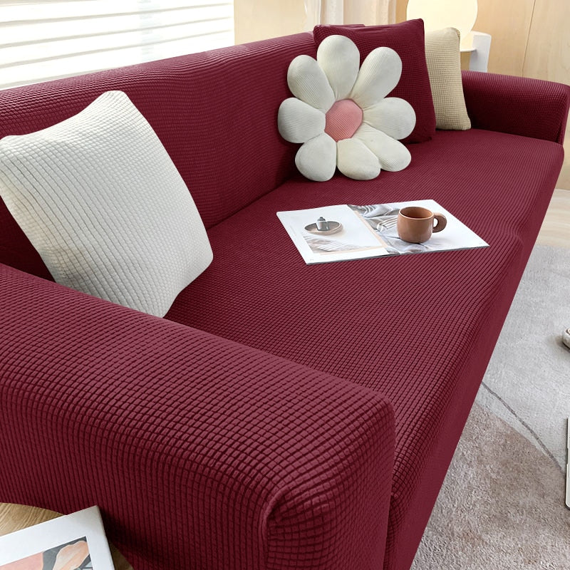 Sofa Betræk StretchGuard 13