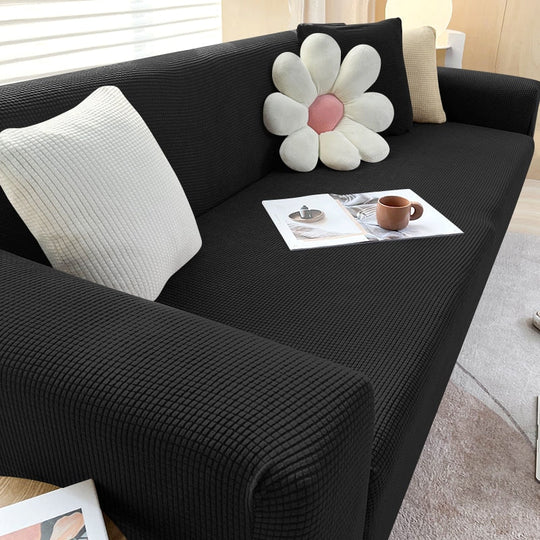 Sofa Betræk StretchGuard 3