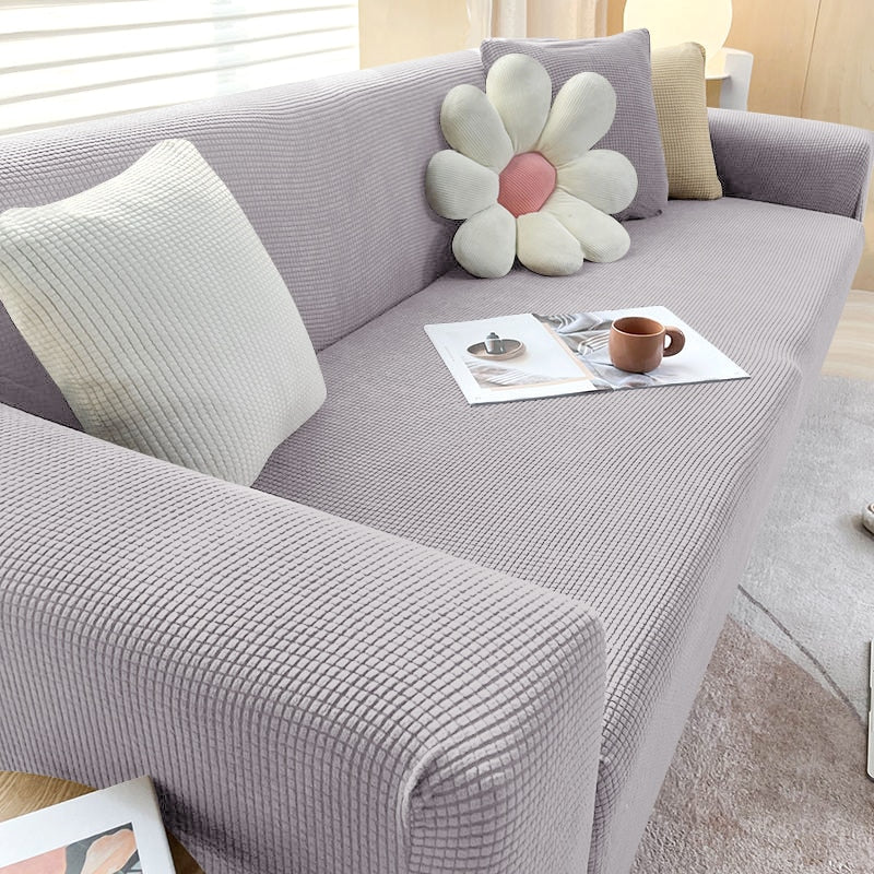Sofa Betræk StretchGuard 5