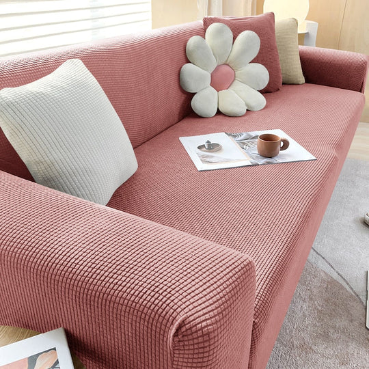 Sofa Betræk StretchGuard 7