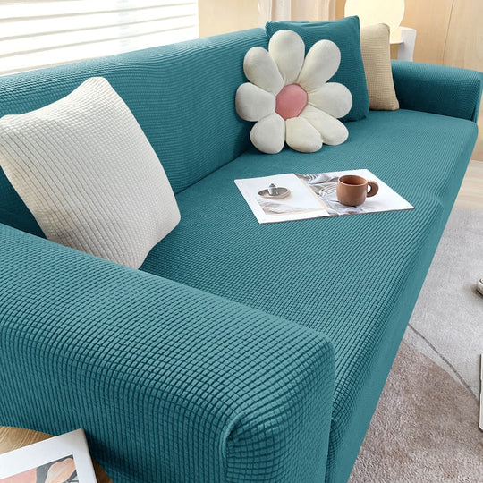 Sofa Betræk StretchGuard 8