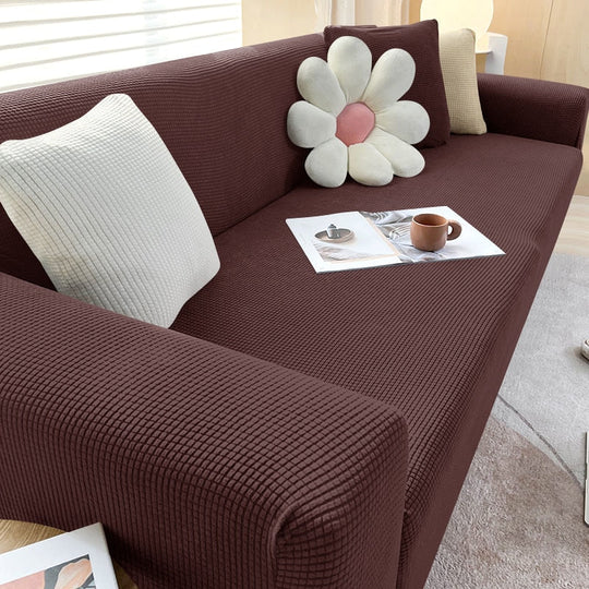 Sofa Betræk StretchGuard 9