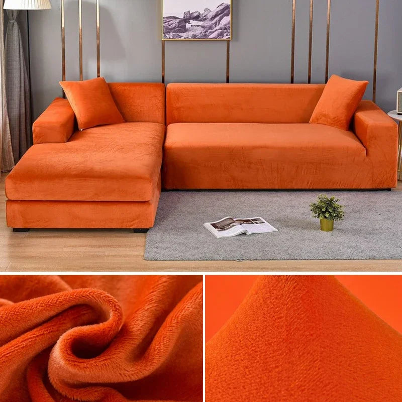 https://cdn.shopify.com/s/files/1/0832/8020/0004/files/Stretch-Samt_Sofabezug_Massgeschneiderte_Passform_Waschmaschinenfest_Eleganter_Couch_Uberzug_24.jpg