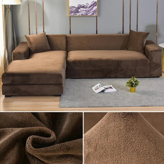 https://cdn.shopify.com/s/files/1/0832/8020/0004/files/Stretch-Samt_Sofabezug_Massgeschneiderte_Passform_Waschmaschinenfest_Eleganter_Couch_Uberzug_16.jpg