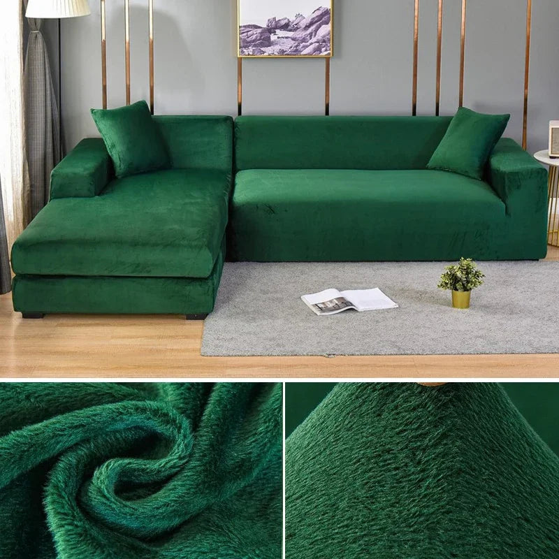 https://cdn.shopify.com/s/files/1/0832/8020/0004/files/Stretch-Samt_Sofabezug_Massgeschneiderte_Passform_Waschmaschinenfest_Eleganter_Couch_Uberzug_21.jpg