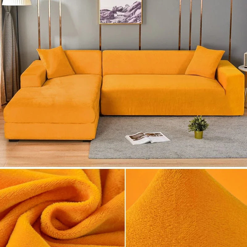 https://cdn.shopify.com/s/files/1/0832/8020/0004/files/Stretch-Samt_Sofabezug_Massgeschneiderte_Passform_Waschmaschinenfest_Eleganter_Couch_Uberzug_20.jpg