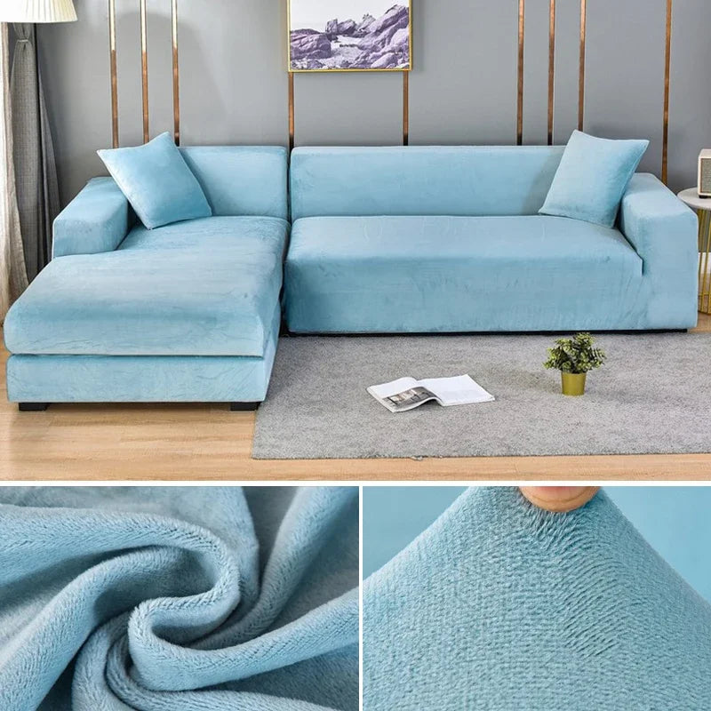 https://cdn.shopify.com/s/files/1/0832/8020/0004/files/Stretch-Samt_Sofabezug_Massgeschneiderte_Passform_Waschmaschinenfest_Eleganter_Couch_Uberzug_15.jpg