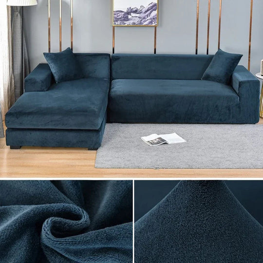 https://cdn.shopify.com/s/files/1/0832/8020/0004/files/Stretch-Samt_Sofabezug_Massgeschneiderte_Passform_Waschmaschinenfest_Eleganter_Couch_Uberzug_13.jpg