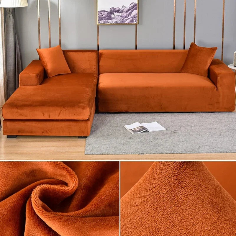 https://cdn.shopify.com/s/files/1/0832/8020/0004/files/Stretch-Samt_Sofabezug_Massgeschneiderte_Passform_Waschmaschinenfest_Eleganter_Couch_Uberzug_22.jpg