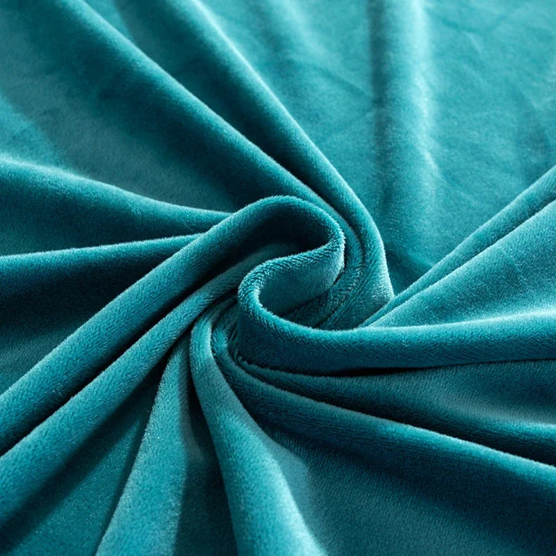 Sofa Cover Skræddersyet Fit 6