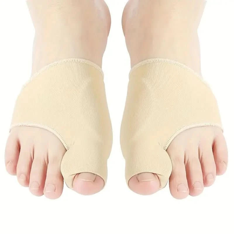 Teenager Hallux Valgus Korrektor Diskret 7