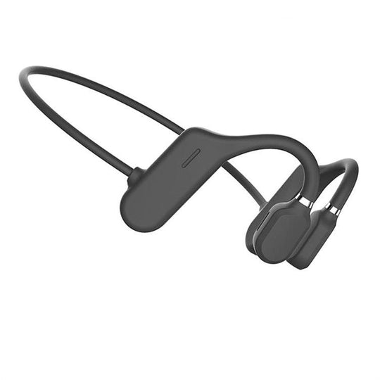 Trådløse Bluetooth Hovedtelefoner til Aktiv Livsstil 9
