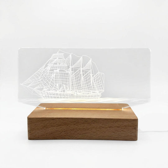 Unisex_3D_Natlampe_med_Traebase_og_Beroringskontakt_1