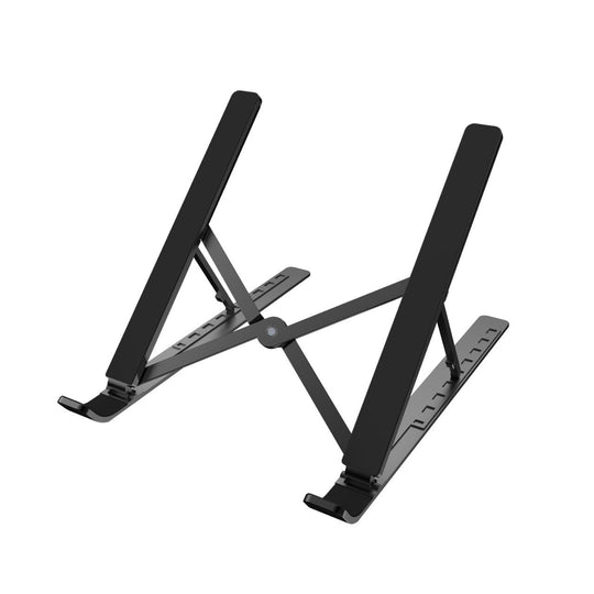 Unisex Bærbar Holder Justerbar Vinkel 0
