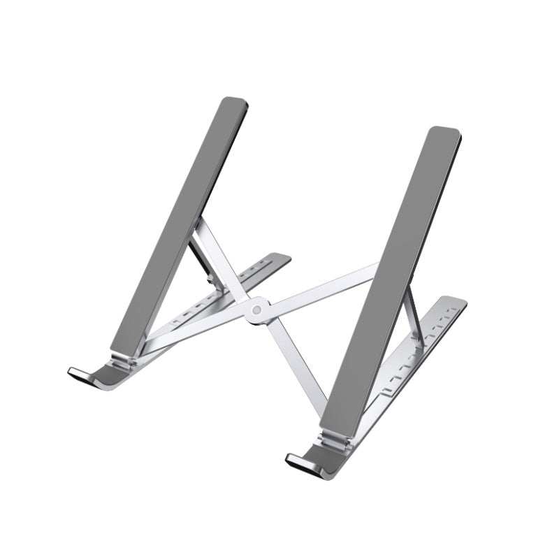 Unisex Bærbar Holder Justerbar Vinkel 5
